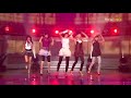 Wonder-Girls-Tell-Me