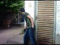 rocha filmes   johnny cage   a encomenda