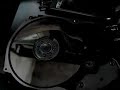 HD SPEAKER - AUTO-FALANTE DE HD HD SPEAKER - AUTO-FALANTE DE HD