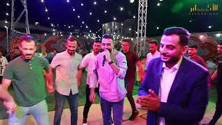 الفنان براء تلاحمه 🔥دبكة ومجوز ناااار شباب دورا 🔥 مهرجان وسام جمال عمرو T.Alakaber🔝