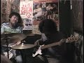 Kawashita Trio / Naadam Pt. 2???????? Kawashita Trio / Naadam Pt. 2????????