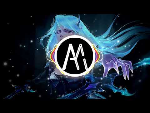 🎮👾🎧🎼Take Over - ford. Remix | Worlds 2020 - League of Legends🎮👾🎧🎼
