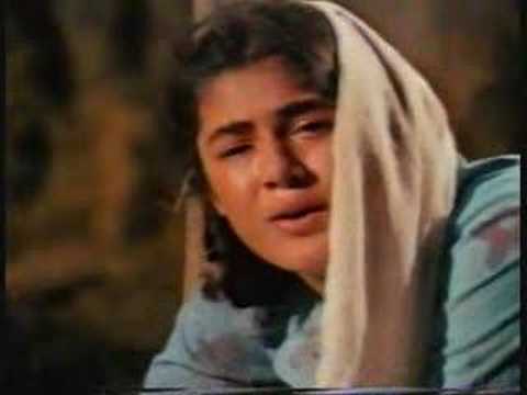 melike zobu
