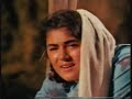 isyan-kadir-inanir-1979-5-b-lm-.html