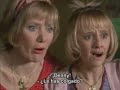 Bad Girls 2x08 parte 5 sub ESP