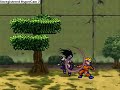 orochimaru vs 3 hokage and naruto