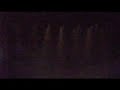 Tanz der Vampire - Gebet | Abschiedssong am 30.3 Tanz der Vampire - Gebet | Abschiedssong am 30.3