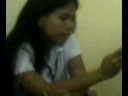 otcho fhulgadaz - habang ngh2ntay ng prof.. hahaha cvsu - r