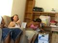 videos de .karma sutra