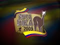 Se viene la Ruta Inka 2009