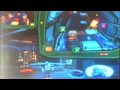 Sly 3 Honor Among Thieves Part 36 Bently's RC Chopper Is Better