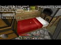 MindCrack is a server Guude started in late 2010. It is a private (whitelisted) server. We are currently not accepting applications. I get trolled by the SMP world;-) Docm77´s Social Media: ---------------------------------------------------------------------------------------------- Twitter: twitter.com Facebook: www.facebook.com Google+: plus.google.com ----------------------------------------------------------------------------------------------- Texture pack: Faithful 32x32 Docm77 Edition Download can be found in my channel link section. Thanks for watching! Intro: Docm's Song - www.youtube.com Instrumental Version: soundcloud.com Version with Docm77 Vocals: soundcloud.com Enderidiot Mix: www.youtube.com Outro: Docm's Theme - www.youtube.com