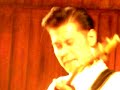 Yuichi &amp; The Hilltone Boys/Susie Q