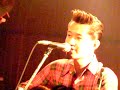 Yuichi & The Hilltone Boys/Susie Q
