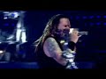 Korn Coming Undone (Live) Korn Coming Undone (Live)