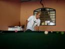 Jogada de mestre lol Jogada de mestre lol