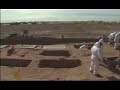 Casualties soar in Mexican drug war  08 Dec 2008