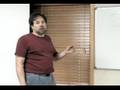Please Login or Sign Up to see this video