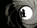videos de JamesBondTrailer.wmv