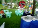 Ryle\ Ryle\