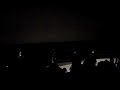 JCVD movie premiere in Paris - 1/2