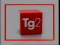 TG Elezioni - 18 marzo