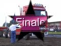 Truckpulling zele 2008