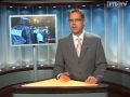 Business a.m. vom 28.11.: Durchbruch beim Nahostgipfel