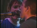 La Polla Records - Lucky Men For You