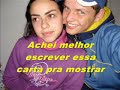 É Bobagem