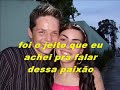 � Bobagem