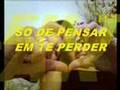 Assistir ao v�deo