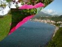 caribbeanways