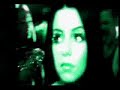 Tatu Ludi Invalidi Remix Edit Tatu Ludi Invalidi Remix Edit