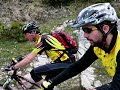 guadarrama 2008   bttmania 3/3