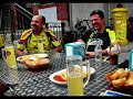 guadarrama 2008   bttmania 3/3