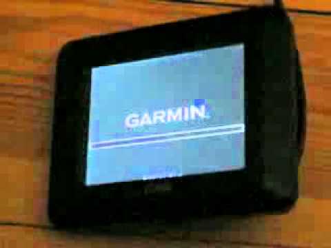 how to charge motorola q with usb