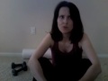 videos de How To Transform Your Health...This is what I did and it might work for you!