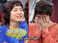 XM AN #24 Dangyunhaji - Shin Jung Hwan vs Kim Dong Wan (en)