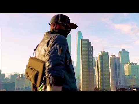 Imagen de previsualización de YouTube