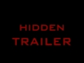 outtake Trailer ( Mk Dan ,Hecktor und MKG )