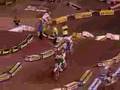 Supercross on CBS