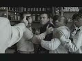 this is  a feature traillerdirected by Joao Batista de Andradeproduction design by Vinicius Andrade e Monica PalazzoBest Art Direction at the CinePE 2006 Film Festival - Brazil