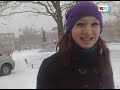 Chihuahua met een jasje