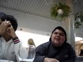 susana, nos quieren cojer la nena! susana, nos quieren cojer la nena!