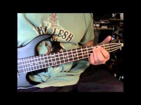 how to fit ukulele strings