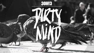 3OH!3 - Dirty Mind FROM THE VAULTS