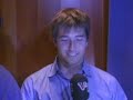 i2iTV - Icer Air, Jonny Moseley interview i2iTV - Icer Air, Jonny Moseley interview