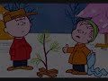a-chemist-christmas-feat-charlie-brown.html