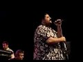 Mustafa �zarslan @Amersfoort Anatolia events